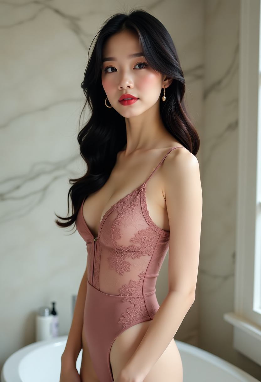 琉璃城夜话