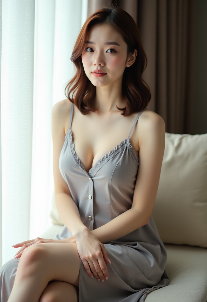 海底牢笼